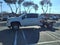 2026 Chevrolet Silverado 3500 HD Chassis Cab LT