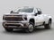 2026 Chevrolet Silverado 3500 HD Chassis Cab LT