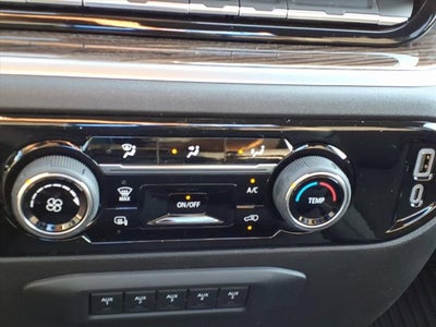 2026 Chevrolet Silverado 3500 HD Chassis Cab LT