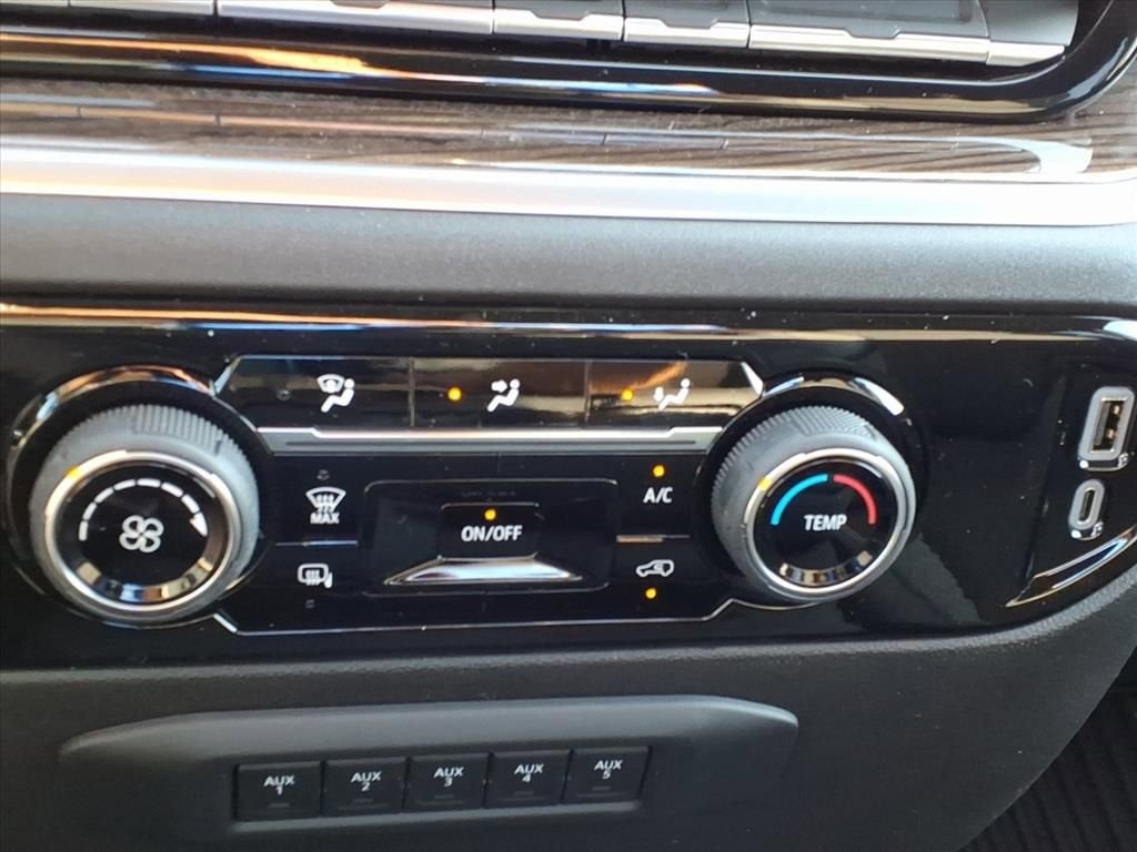 2026 Chevrolet Silverado 3500 HD Chassis Cab LT