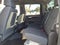 2026 Chevrolet Silverado 3500 HD Chassis Cab LT