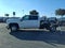 2026 Chevrolet Silverado 3500 HD Chassis Cab LT