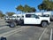 2026 Chevrolet Silverado 3500 HD Chassis Cab LT