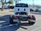 2026 Chevrolet Silverado 3500 HD Chassis Cab LT