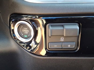 2026 Chevrolet Silverado 3500 HD Chassis Cab LT