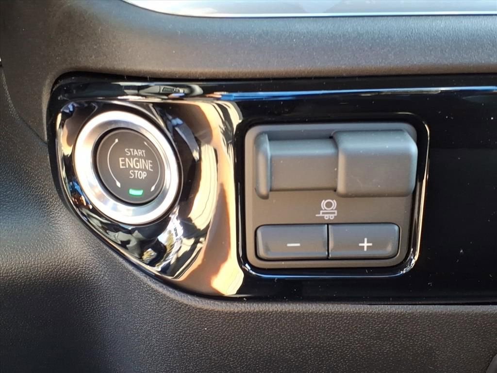 2026 Chevrolet Silverado 3500 HD Chassis Cab LT