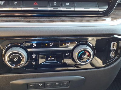 2026 Chevrolet Silverado 3500 HD Chassis Cab LT