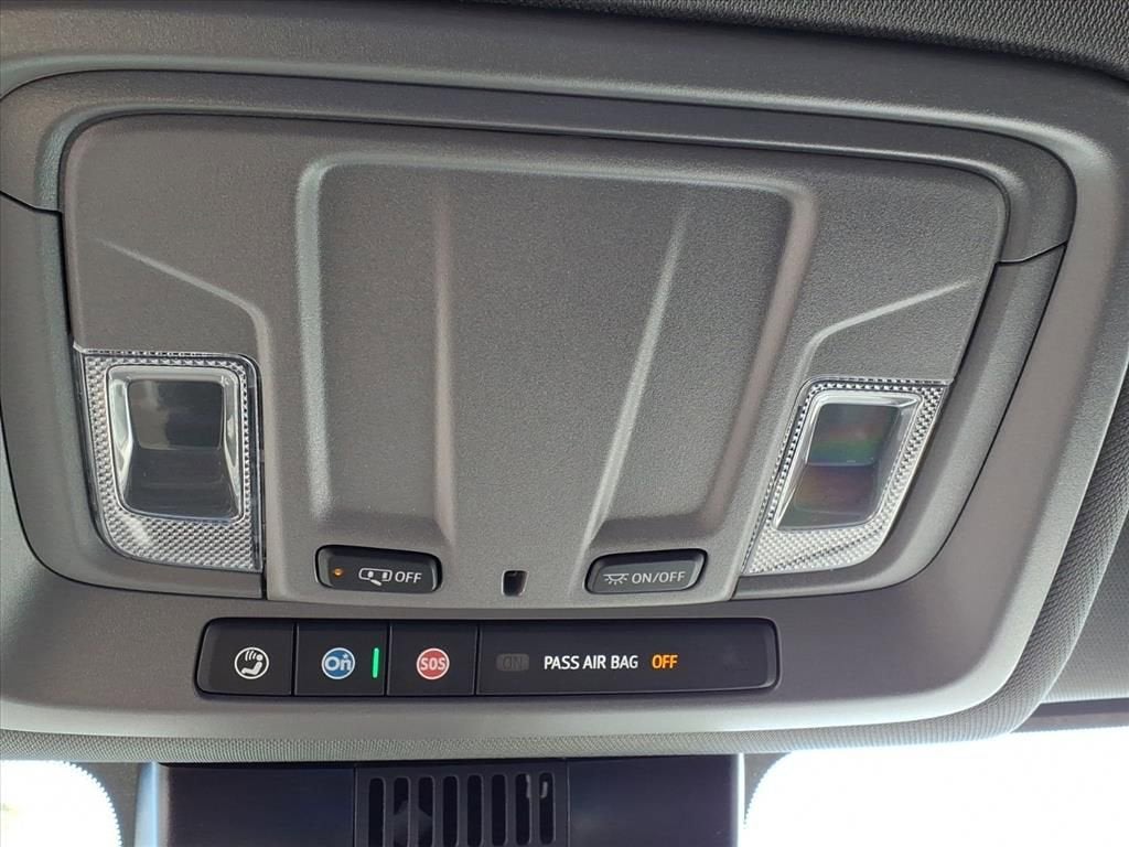 2026 Chevrolet Silverado 3500 HD Chassis Cab LT