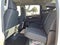 2026 Chevrolet Silverado 3500 HD Chassis Cab LT