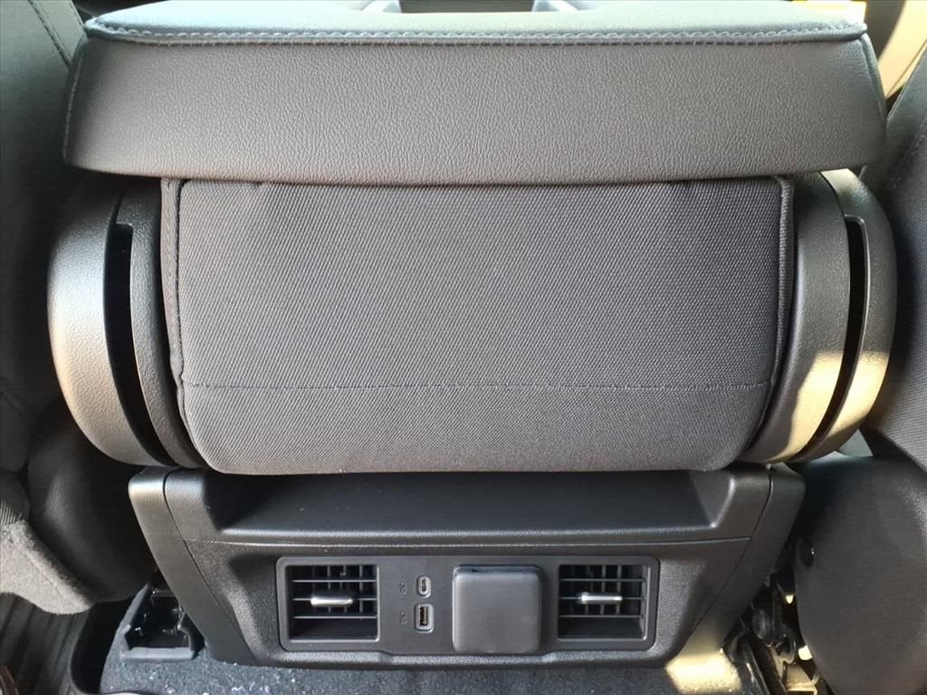 2026 Chevrolet Silverado 3500 HD Chassis Cab LT