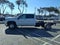 2026 Chevrolet Silverado 3500 HD Chassis Cab LT