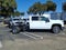 2026 Chevrolet Silverado 3500 HD Chassis Cab LT