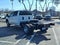 2026 Chevrolet Silverado 3500 HD Chassis Cab LT