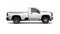 2026 Chevrolet Silverado 3500 HD WT DRW