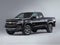 2018 Chevrolet Colorado 2WD LT