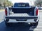 2025 GMC Sierra 3500 HD Denali DRW