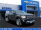2015 GMC Canyon 2WD SLE