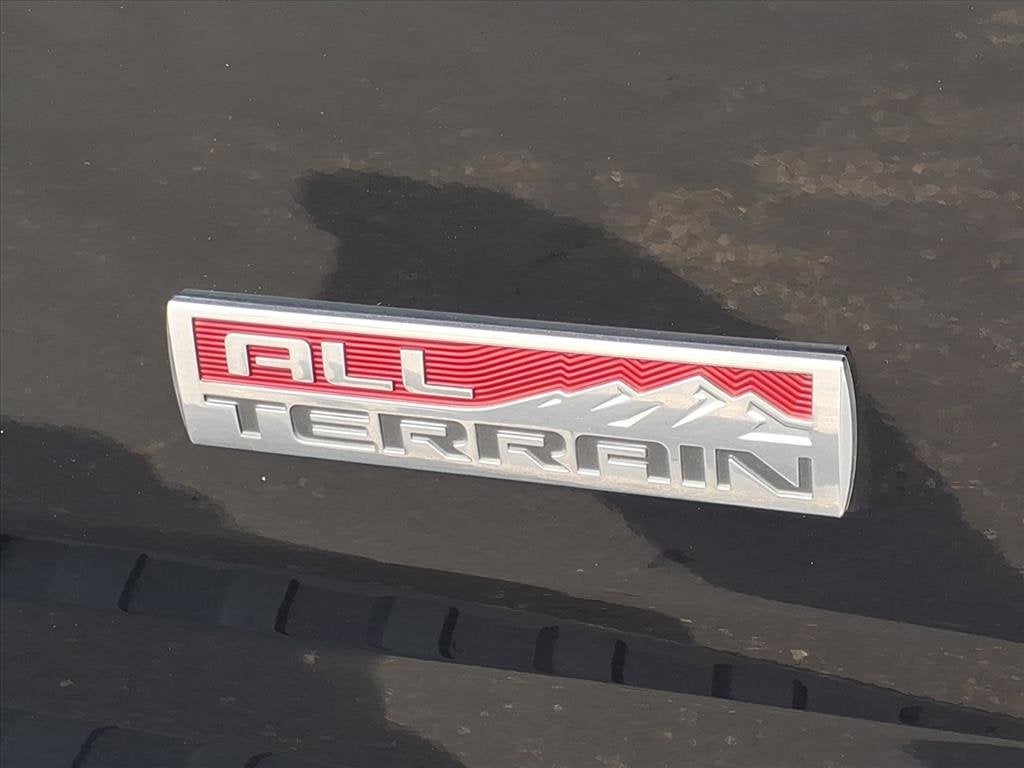 2015 GMC Canyon 2WD SLE