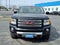 2015 GMC Canyon 2WD SLE
