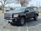 2015 GMC Canyon 2WD SLE