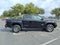 2015 GMC Canyon 2WD SLE