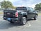 2015 GMC Canyon 2WD SLE