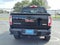 2015 GMC Canyon 2WD SLE