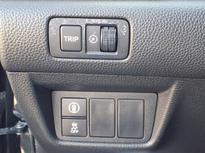 2021 Honda Accord Sedan Sport SE