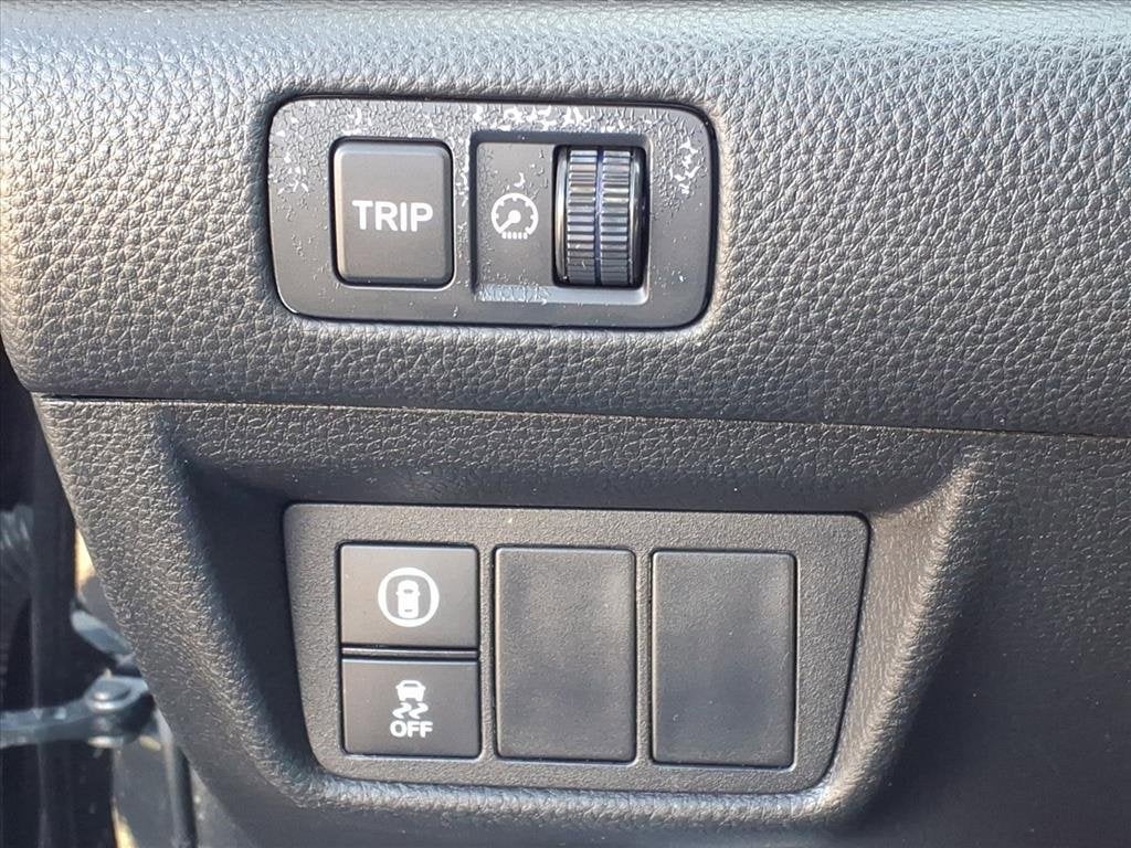 2021 Honda Accord Sedan Sport SE