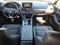 2021 Honda Accord Sedan Sport SE