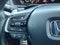 2021 Honda Accord Sedan Sport SE
