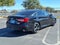 2021 Honda Accord Sedan Sport SE