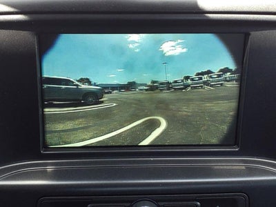 2023 Chevrolet Silverado 5500 HD Work Truck