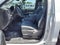 2023 Chevrolet Silverado 5500 HD Work Truck
