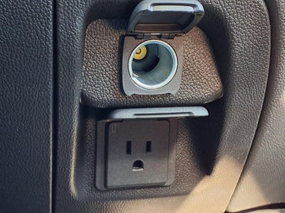 2023 Chevrolet Silverado 5500 HD Work Truck