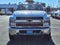 2023 Chevrolet Silverado 5500 HD Work Truck