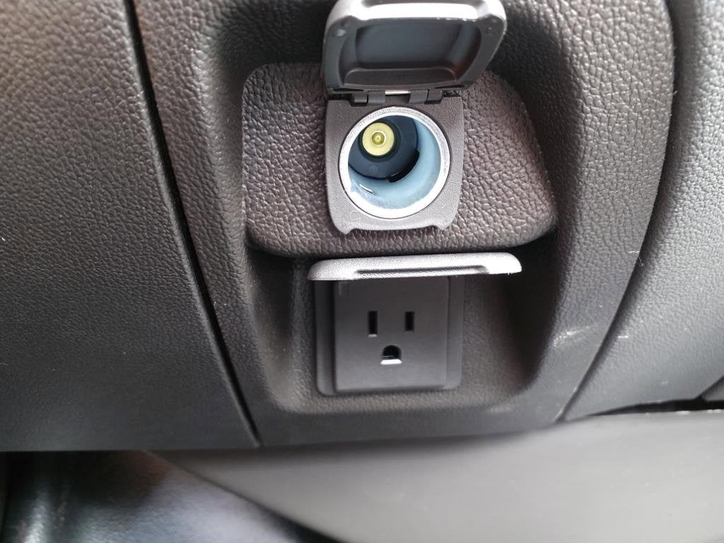 2024 Chevrolet Silverado 6500 HD Work Truck