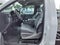 2024 Chevrolet Silverado 6500 HD Work Truck
