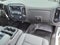 2024 Chevrolet Silverado 6500 HD Work Truck