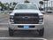 2024 Chevrolet Silverado 5500 HD LT