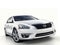 2014 Nissan Altima 2.5 SV