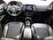 2020 Jeep Compass Altitude