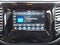2020 Jeep Compass Altitude