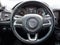 2020 Jeep Compass Altitude