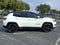 2020 Jeep Compass Altitude