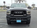 2019 RAM 2500 Power Wagon