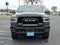 2019 RAM 2500 Power Wagon
