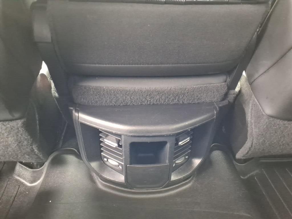 2019 RAM 2500 Power Wagon