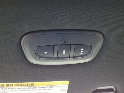 2019 RAM 2500 Power Wagon