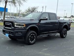 2019 RAM 2500 Power Wagon